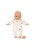 Zestaw-prezentowy-lalka-i-wózek-Poppy-Doll-Stroller-Set-Konges-Slojd.jpg