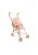 Zestaw-prezentowy-lalka-i-wózek-Poppy-Doll-Stroller-Set-Konges-Slojd.jpg
