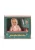 Zestaw-prezentowy-lalka-z-wanienka-Isola-Doll-Bath-Set-Konges-Slojd.webp