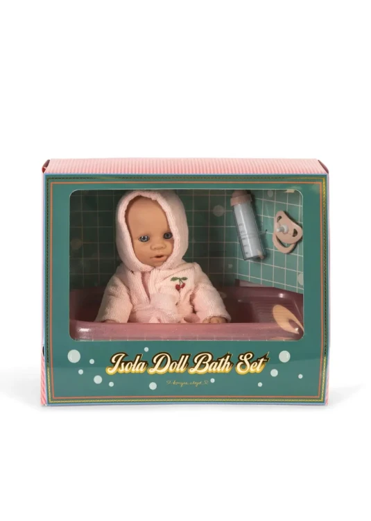 Zestaw-prezentowy-lalka-z-wanienka-Isola-Doll-Bath-Set-Konges-Slojd.webp