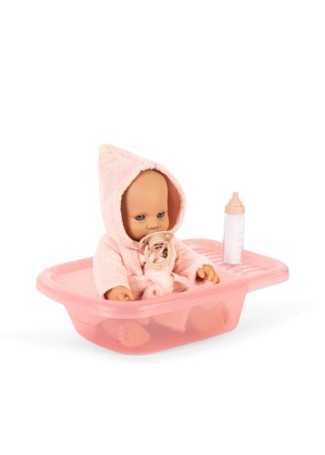 Zestaw-prezentowy-lalka-z-wanienka-Isola-Doll-Bath-Set-Konges-Slojd.jpg
