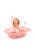Zestaw-prezentowy-lalka-z-wanienka-Isola-Doll-Bath-Set-Konges-Slojd.jpg