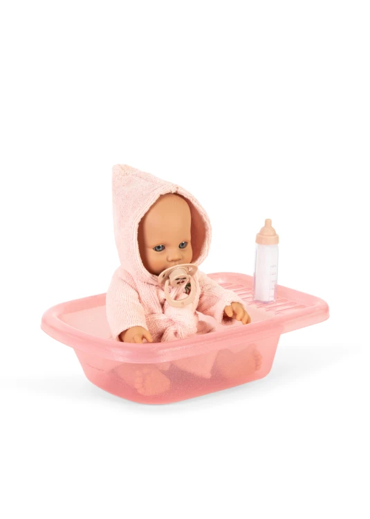Zestaw-prezentowy-lalka-z-wanienka-Isola-Doll-Bath-Set-Konges-Slojd.jpg