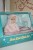 Zestaw-prezentowy-lalka-z-wanienka-Isola-Doll-Bath-Set-Konges-Slojd.jpg