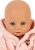 Zestaw-prezentowy-lalka-z-wanienka-Isola-Doll-Bath-Set-Konges-Slojd.webp