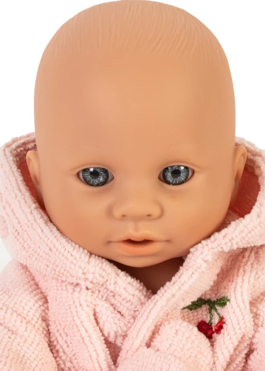 Zestaw-prezentowy-lalka-z-wanienka-Isola-Doll-Bath-Set-Konges-Slojd.webp