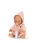 Zestaw-prezentowy-lalka-z-wanienka-Isola-Doll-Bath-Set-Konges-Slojd.webp