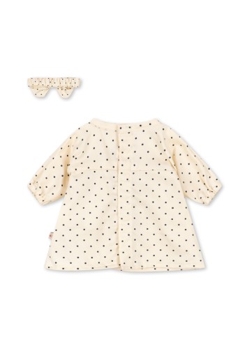 Ubranko-dla-lalki-Doll-Clothes-Set-Konges-Slojd.jpg