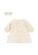 Ubranko-dla-lalki-Doll-Clothes-Set-Konges-Slojd.jpg