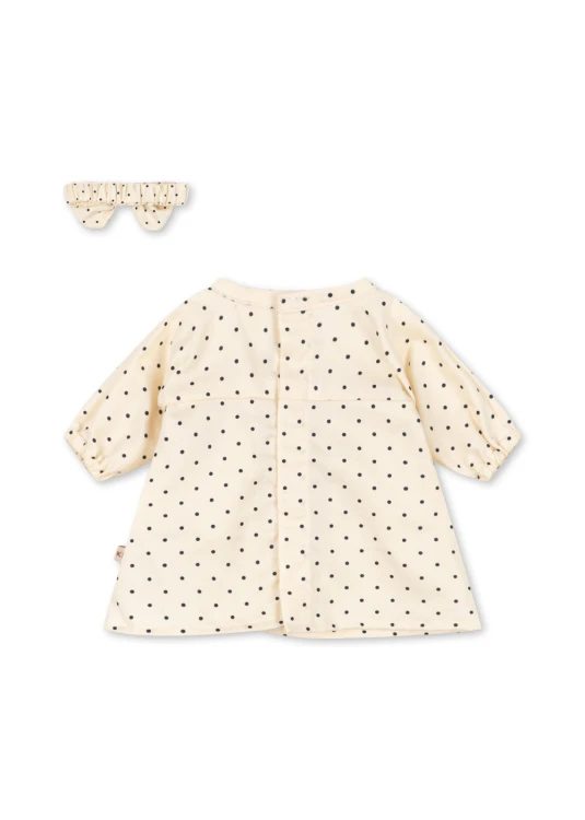 Ubranko-dla-lalki-Doll-Clothes-Set-Konges-Slojd.jpg