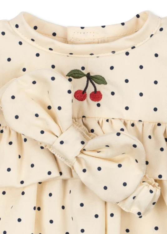Ubranko-dla-lalki-Doll-Clothes-Set-Konges-Slojd.jpg