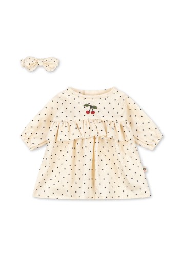 Ubranko-dla-lalki-Doll-Clothes-Set-Konges-Slojd.jpg