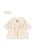 Ubranko-dla-lalki-Doll-Clothes-Set-Konges-Slojd.jpg