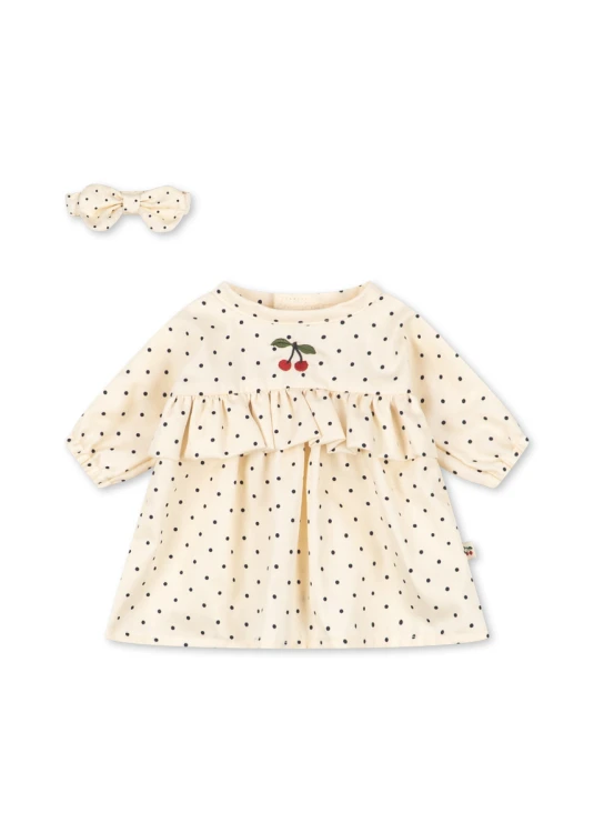 Ubranko-dla-lalki-Doll-Clothes-Set-Konges-Slojd.jpg