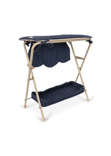 Przewijak-dla-lalek-Doll-Changing-Table-Konges-Slojd.jpg