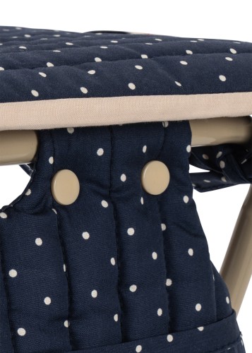 Przewijak-dla-lalek-Doll-Changing-Table-Konges-Slojd.jpg