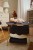 Przewijak-dla-lalek-Doll-Changing-Table-Konges-Slojd.jpg