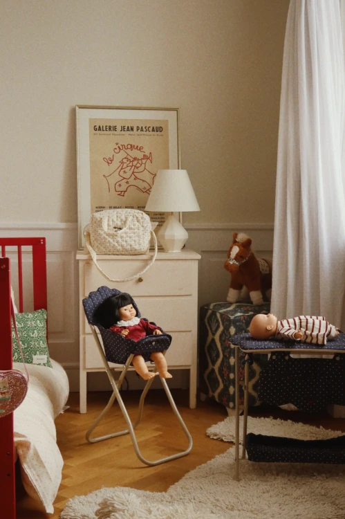 Przewijak-dla-lalek-Doll-Changing-Table-Konges-Slojd.jpg