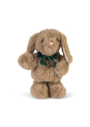 Tańczący-i-mówiący-króliczek-Dancing&amp;Talking-Bunny-Konges-Slojd.jpg
