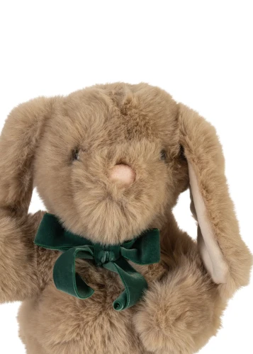Tańczący-i-mówiący-króliczek-Dancing&amp;Talking-Bunny-Konges-Slojd.jpg