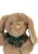Tańczący-i-mówiący-króliczek-Dancing&amp;Talking-Bunny-Konges-Slojd.jpg