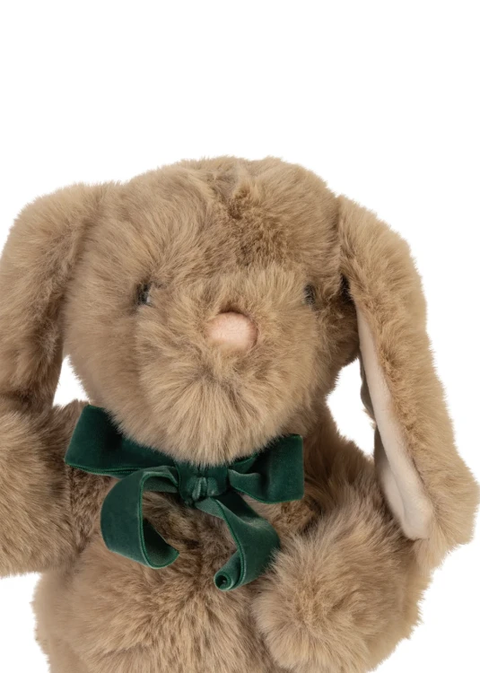 Tańczący-i-mówiący-króliczek-Dancing&amp;Talking-Bunny-Konges-Slojd.jpg