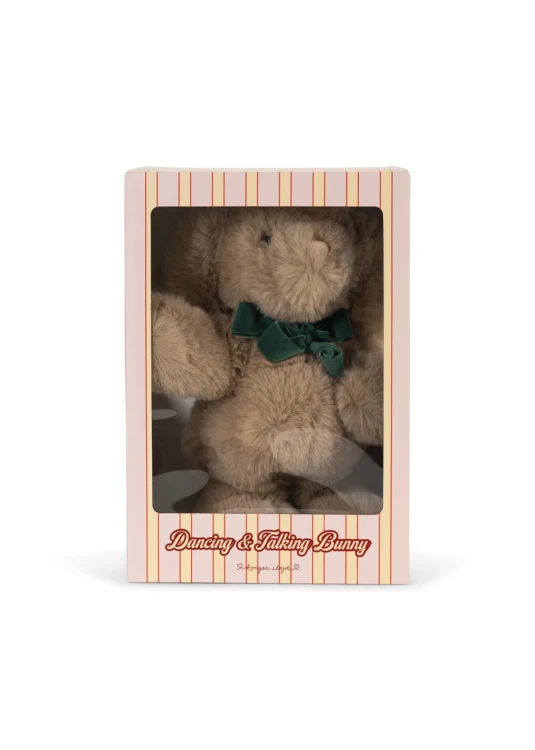 Tańczący-i-mówiący-króliczek-Dancing&amp;Talking-Bunny-Konges-Slojd.jpg