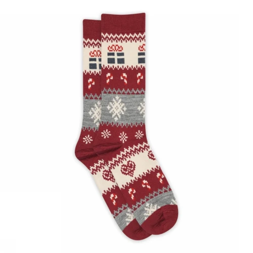 Świąteczne-skarpetki-damskie-Christina-Long-Socks-MpDenmark.jpg.webp