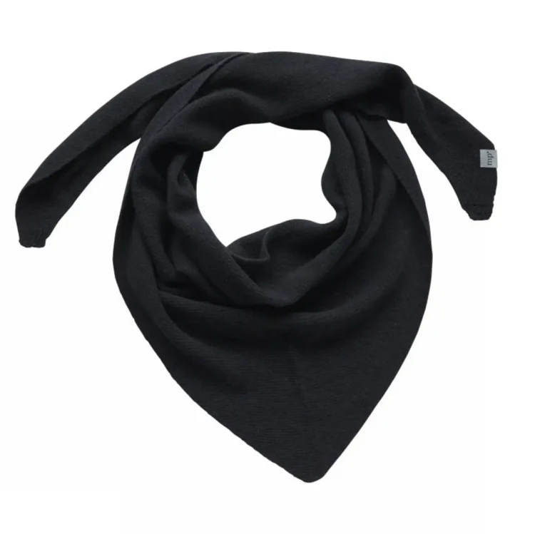 Szalik-damski-z-wełny-merino-Copenhagen-Scarf-BlackMpDenmark.jpg-2.webp