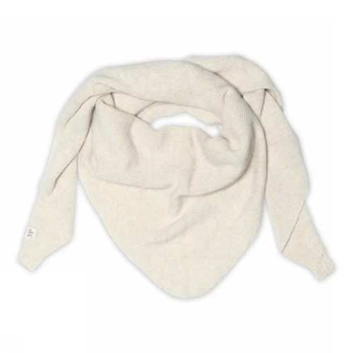 Szalik-damski-z-wełny-merino-Copenhagen-Scarf-Light-Beige-MpDenmark.jpg-2.webp