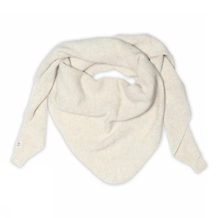 Szalik-damski-z-wełny-merino-Copenhagen-Scarf-Light-Beige-MpDenmark.jpg-2.webp