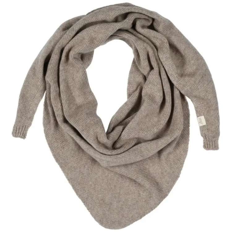 Szalik-damski-z-wełny-merino-Copenhagen-Scarf-Light-Brown-MpDenmark.jpg-2.webp
