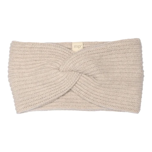 Opaska-z-wełny-merino-Helsinki-Headband-Beige-MpDenmark.jpg.webp