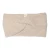 Opaska-z-wełny-merino-Helsinki-Headband-Beige-MpDenmark.jpg.webp