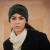 Opaska-z-wełny-merino-Helsinki-Headband-Beige-MpDenmark.jpg.webp