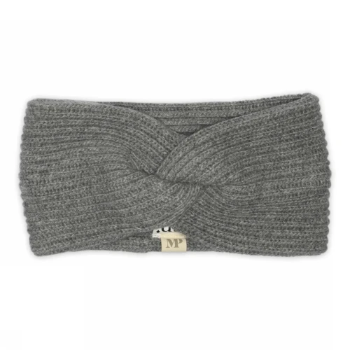 Opaska-z-wełny-merino-Helsinki-Headband-Grey-MpDenmark.webp