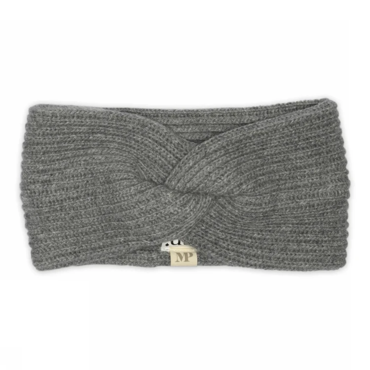 Opaska-z-wełny-merino-Helsinki-Headband-Grey-MpDenmark.webp