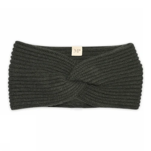 Opaska-z-wełny-merino-Helsinki-Headband-Pine-MpDenmark.webp