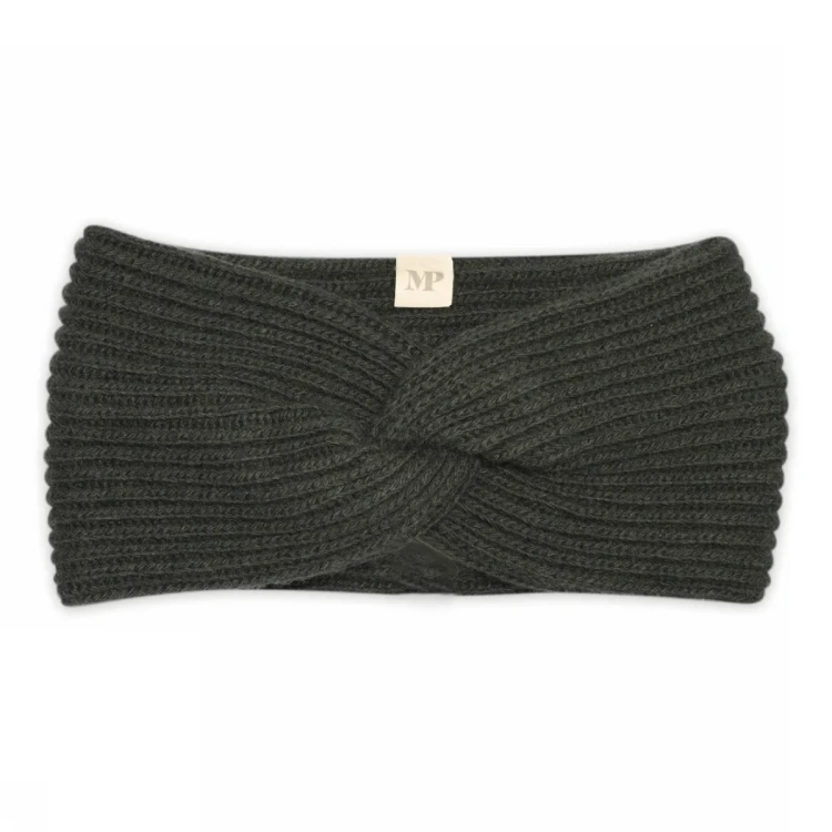 Opaska-z-wełny-merino-Helsinki-Headband-Pine-MpDenmark.webp