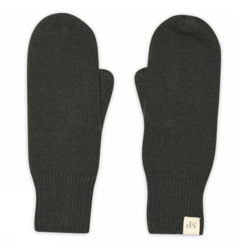 Rękawiczki-z-wełny-merino-Helsinki-Mittens-Pine-MpDenmark.jpg.webp