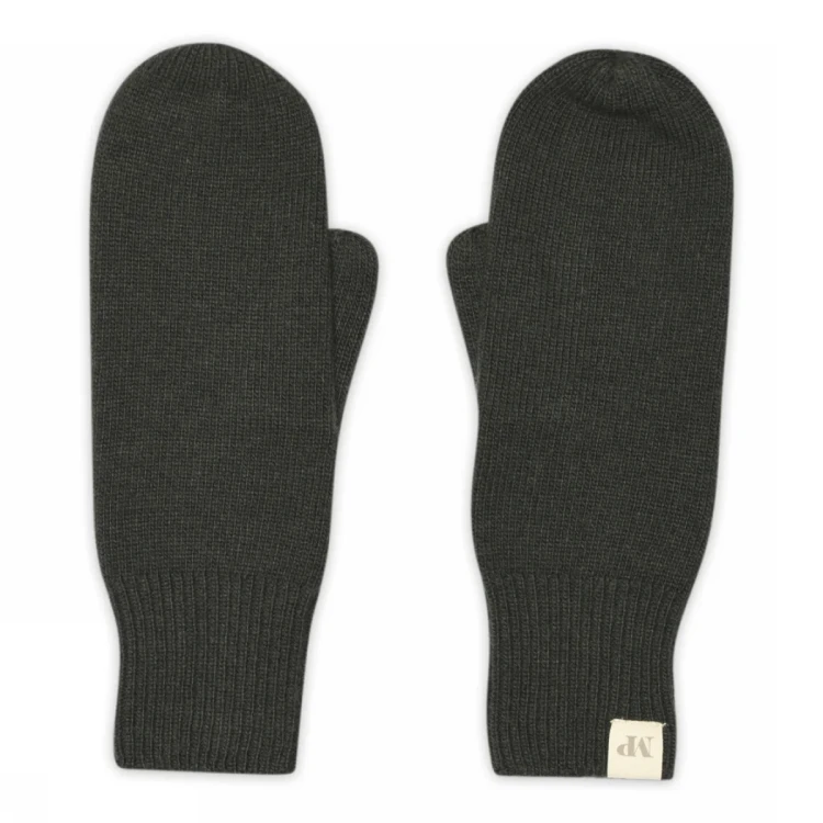 Rękawiczki-z-wełny-merino-Helsinki-Mittens-Pine-MpDenmark.jpg.webp