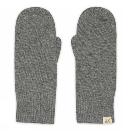 Rękawiczki-z-wełny-merino-Helsinki-Mittens-Grey-MpDenmark.jpg.webp