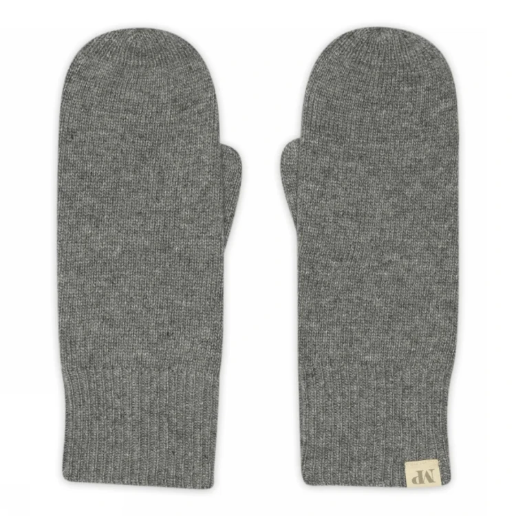 Rękawiczki-z-wełny-merino-Helsinki-Mittens-Grey-MpDenmark.jpg.webp
