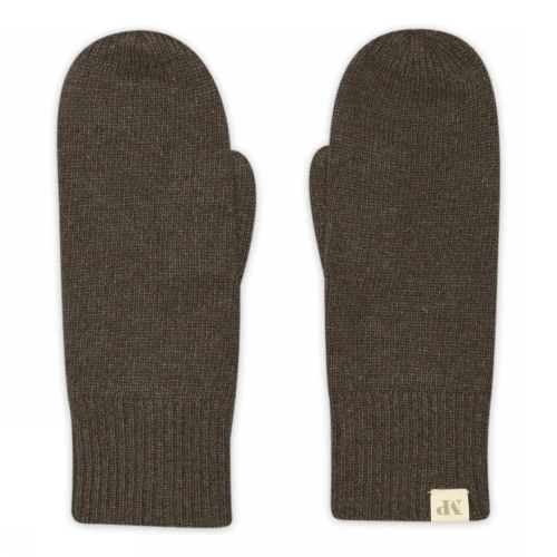 Rękawiczki-z-wełny-merino-Helsinki-Mittens-Brown-MpDenmark.jpg.webp