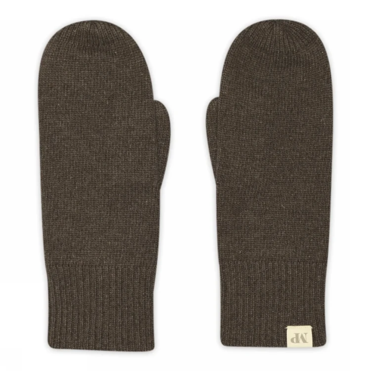 Rękawiczki-z-wełny-merino-Helsinki-Mittens-Brown-MpDenmark.jpg.webp