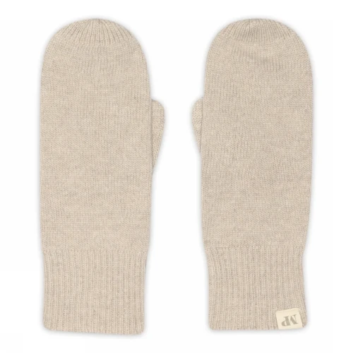 Rękawiczki-z-wełny-merino-Helsinki-Mittens-Beige-MpDenmark.jpg.webp