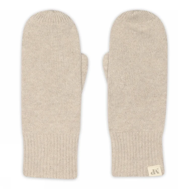 Rękawiczki-z-wełny-merino-Helsinki-Mittens-Beige-MpDenmark.jpg.webp