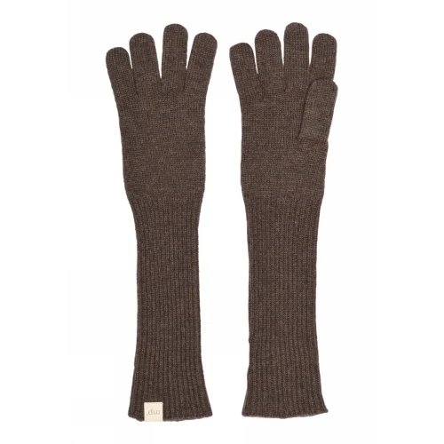 Damskie-rękawiczki-z-wełny-merino-Trondheim-Gloves-Brown-MpDenmark.jpg.webp