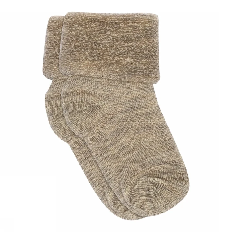 Skarpetki-z-wełny-merino-Light-Brown-mpDENMARK.jpg.webp