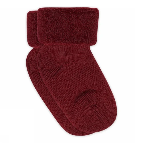 Skarpetki-z-wełny-merino-Karanda-Red-mpDENMARK.jpg.webp